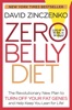 Book Zero Belly Diet