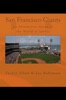 Book San Francisco Giants: An Interactive Guide to the World of Sports