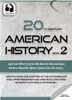Book 20th Century American History Book 2