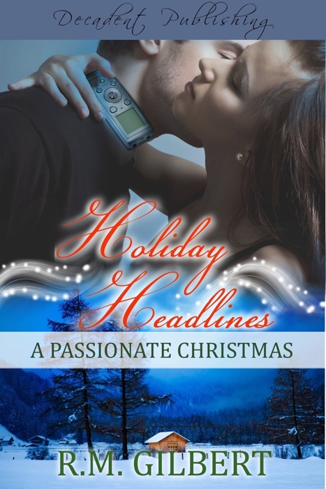 Holiday Headlines
