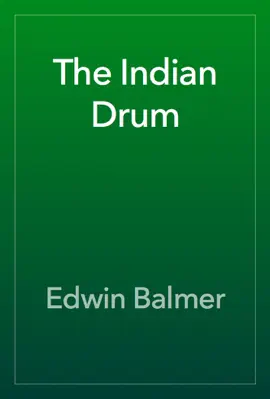 Read: The Book Indian Drum