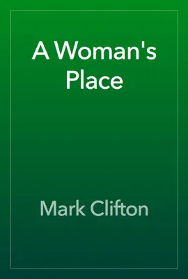 Read: A Woman's Place Book