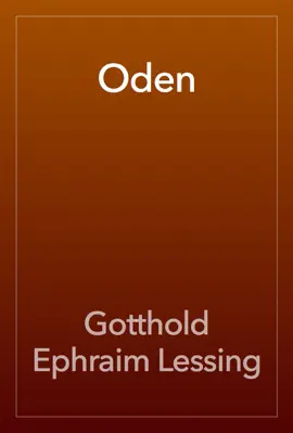 Read: Oden