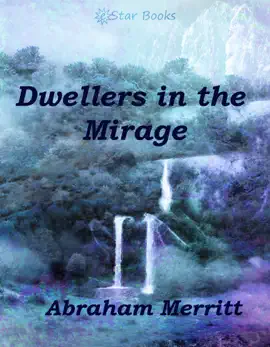 Read: Dwellers Book in the Mirage