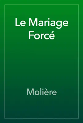 Read: Le Book Mariage Forcé