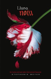 Lluna nova (Saga Crepuscle 2)