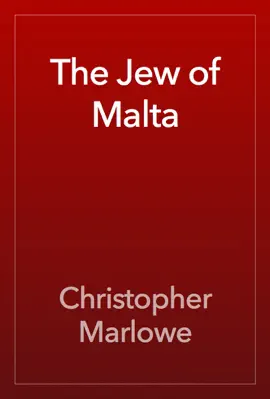 Read: The Jew of Book Malta