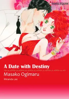 Read: Book A Date With Destiny