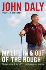 My Life in and out of the Rough