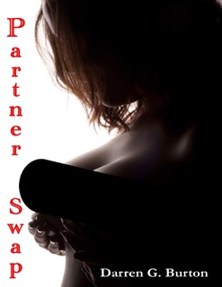 Partner Swap by Darren G. Burton