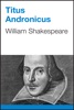 Book Titus Andronicus