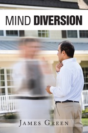 Mind Diversion - James Green