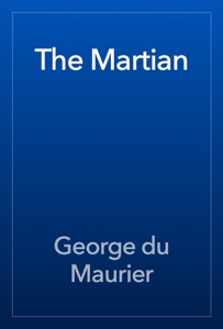 The Martian