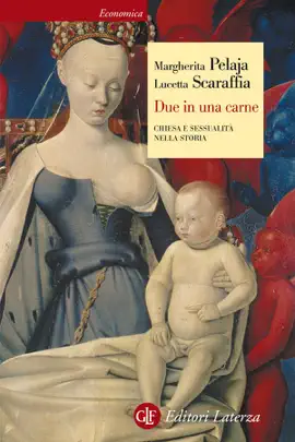 Read: Due in una Book carne