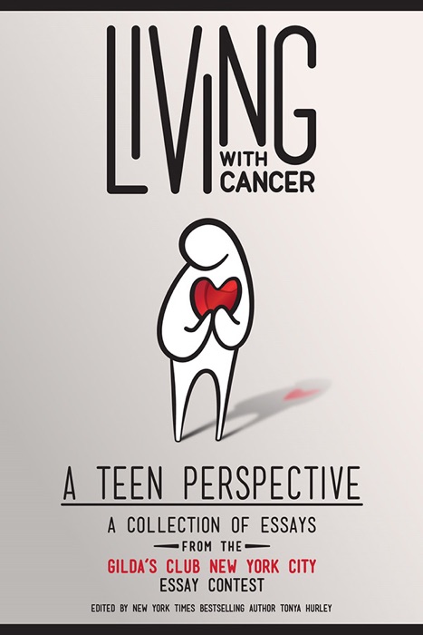 Living With Cancer