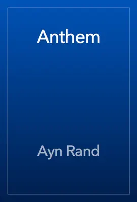 Read: Anthem