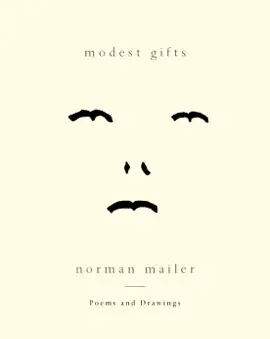 Read: Modest Book Gifts