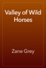 Book Valley of Wild Horses