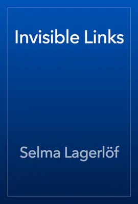 Read: Invisible Book Links