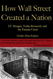 How Wall Street Created a Nation