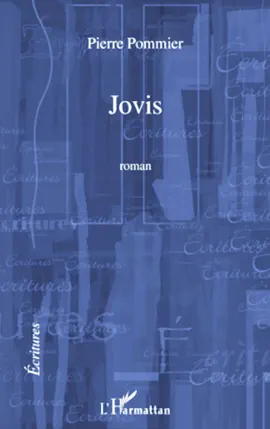 Read: Jovis