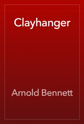 Clayhanger