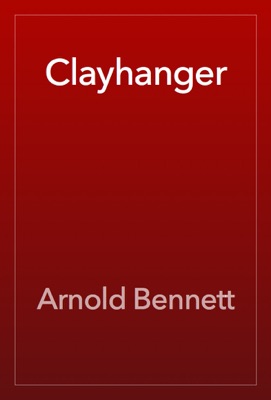 Clayhanger