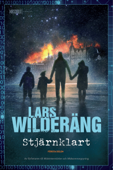 Stjärnklart - Lars Wilderäng