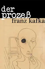 Der Prozeß
