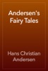 Book Andersen's Fairy Tales