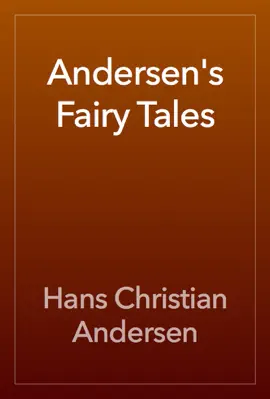 Read: Andersen's Fairy Tales Book