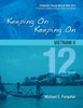 Book Keeping On Keeping On: 12---Vietnam II