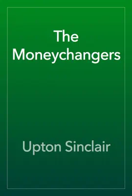 Read: The Book Moneychangers
