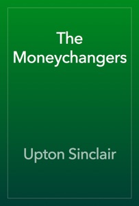 The Moneychangers