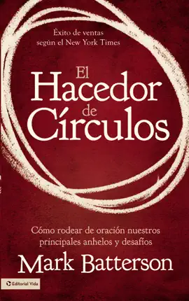 Read: El hacedor Book de círculos