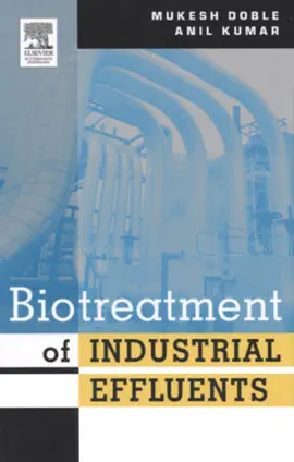 Read: Biotreatment of Industrial Book Effluents