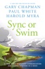 Book Sync or Swim