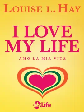 I Love My Life