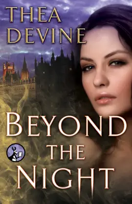 Read: Beyond the Book Night
