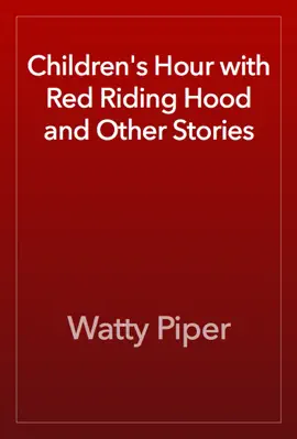 Read: Children's Hour with Red Book Riding Hood and Other Stories