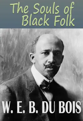 The Souls of Black Folk