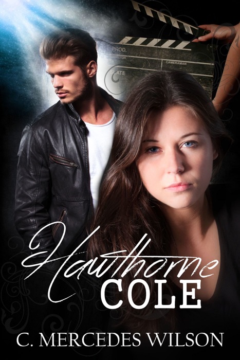Hawthorne Cole