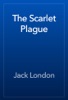 Book The Scarlet Plague