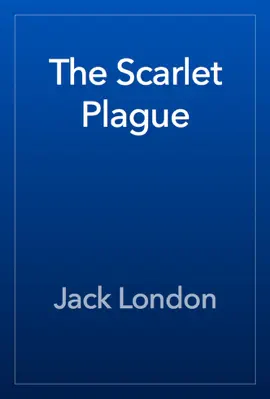 Read: The Scarlet Plague Book