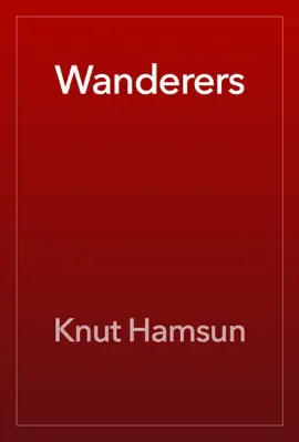 Read: Wanderers