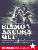 Siamo ancora qui - Alessandro Ammetto