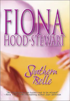 Read: Book Southern Belle