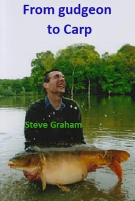 Read: From Gudgeon To Book Carp