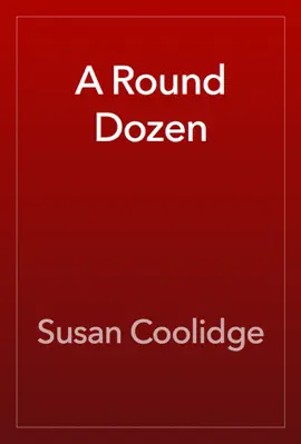 Read: Book A Round Dozen