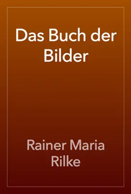Read: Das Buch der Book Bilder